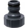 Adaptér AQUACRAFT 550981 MAX-Flow 3/4