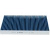 Filter vnútorného priestoru BOSCH 0 986 628 613 (0986628613)