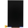 LCD Displej Nokia Lumia 532