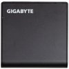 Gigabyte BRIX/GB-BTIP-N150/Mini/N150/bez RAM/Intel int/bez OS/3R GB-BTIP-N150