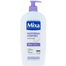 Mixa Body Atopicalm telové mlieko 400 ml