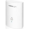 Detektor úniku vody Niceboy ION ORBIS Water Sensor