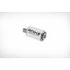 Amiko lightning protector (LIGHTPROT)