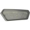 LED svetlo pre prilbu Smiley 3.0