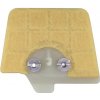 Vzduchový filter pre motorové píly Stihl MS340 MS360 034 036 (OEM 11251201612)