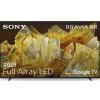 Sony Bravia XR-85X90L