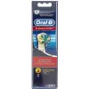 Oral-B Floss Action náhradné hlavice 2 ks