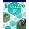 Beehive 5 Workbook
