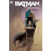 Batman: No Man's Land Omnibus Vol. 2