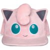 Difuzed Šiltovka Pokémon - Jigglypuff (plyšová)