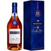 Martell Cordon Bleu XO 40% 0,7 l (kartón)