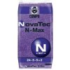 NovaTec N-Max 24-5-5+2MgO+TE 25kg - jar/leto