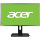 Monitor Acer B286HK