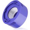 Dyson náhradný výstupný filter HEPA pre vysávače radu V7 a V8