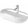 Duravit Luv 0380700000