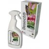 Desecto Horse spray 750 ml