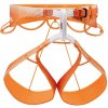Sedací úväzok Petzl Sitta M