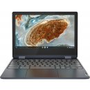 Lenovo IdeaPad Flex 5 82KM000BMC