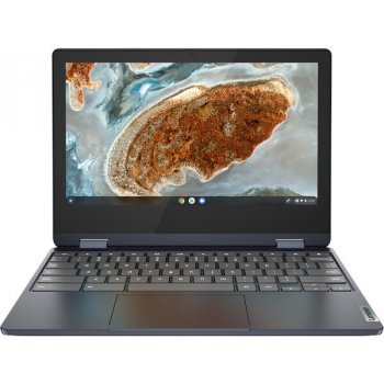 Lenovo IdeaPad Flex 5 82KM000BMC