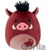 SQUISHMALLOWS Disney Leví kráľ - Pumbaa - LEGO