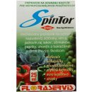 DowAgroSciences GmbH. Spintor BIO 25ml