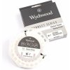 Muškárska šnúra Wychwood Connect Series Rocket Floater 5
