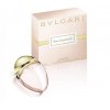 Bvlgari Pour Femme Rose Essentielle, Parfémovaná voda 25ml pre ženy