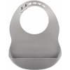 Zopa Podbradník Dove Grey