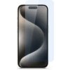Epico Glass Ochranné sklo pre Apple iPhone 16 Pro Max/s aplikátorom (91112151000002)
