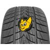 Minerva Frostrack UHP 235/50 R20 104V XL M+S