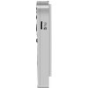 Tellur TLL331511