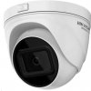 Hikvision HiWatch HWI-T621H-Z(2.8-12mm)(C)