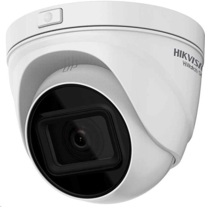 Hikvision HiWatch HWI-T621H-Z(2.8-12mm)(C)