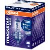 Osram Truckstar Pro H4 P43t 24V 75/70W