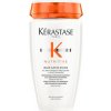 Kérastase Nutritive Bain Satin Riche 250 ml