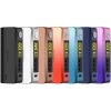 Vaporesso GEN 80S 80W mod - Neon Orange