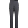 LA SPORTIVA West Crest Pants W, Onyx/Chalk - S