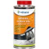 Velvana Autocleaner Leštenka na staré laky 500 ml