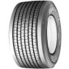 Bridgestone 435/50 R19,5 160J TL M+S BRIDGESTONE R166