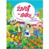 Život na statku