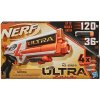 Nerf Ultra Four