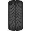Unigrip Lateral Force 4S 255/45 R19 104w