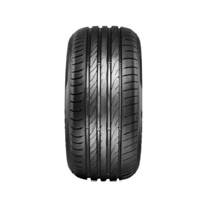 Unigrip Sport Macro 205/45 R17 84W Runflat