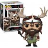 Figúrka Diablo IV - Druid Funko POP!