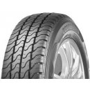 Dunlop Econodrive 225/70 R15 112R