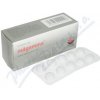 Milgamma tbl.obd.50 x 50 mg/250µg