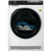 Electrolux EW9D797SCC