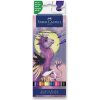 Faber-Castell 164526 Goldfaber Aqua Dual Marker 6 ks Fantasy