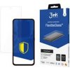 3mk FlexibleGlass pro Nothing CMF Phone 1 5903108593359