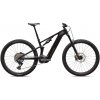 SPECIALIZED Turbo Levo R Expert 2026